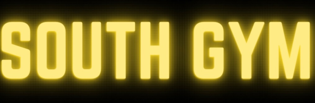 southgym24